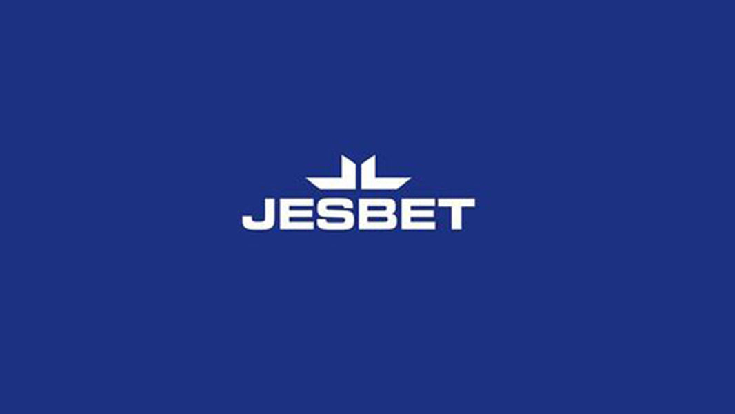 jesbet_mw_featured