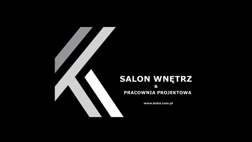 salon_wnętrz_koha_mw_featured