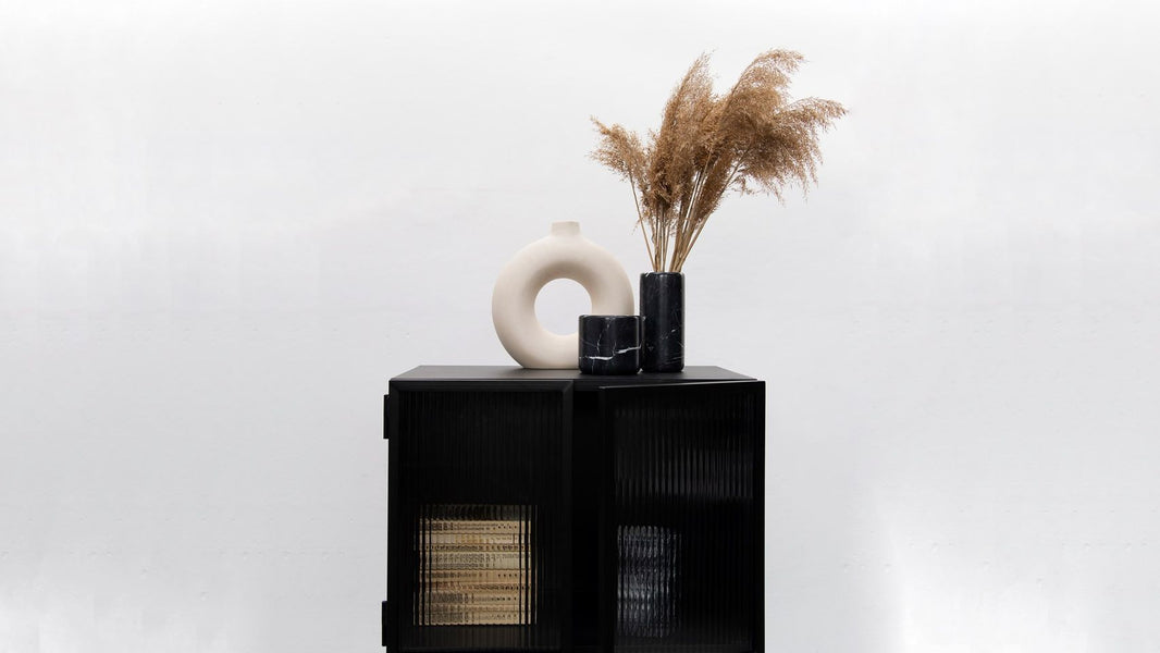 kadux_iwona_dudek_mw_featured