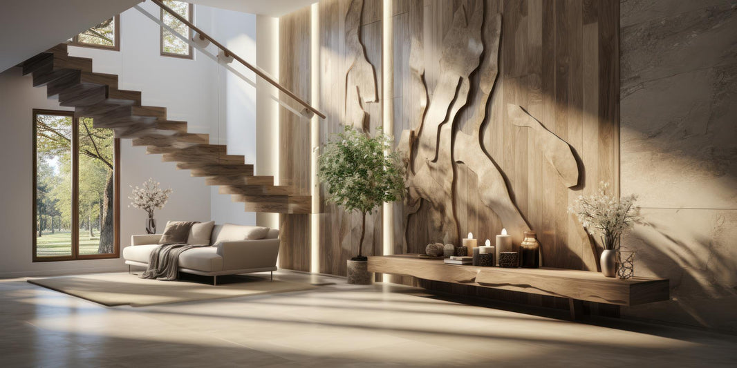 kamien-naturalny-w-aranzacji-wnetrz-must-have-roku