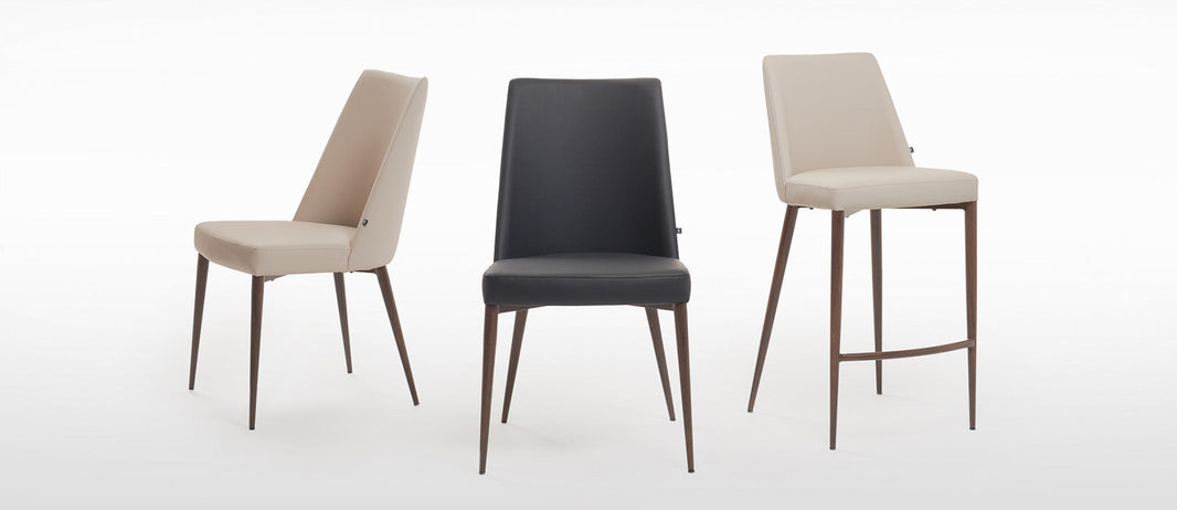 kaza_design_mw_featured