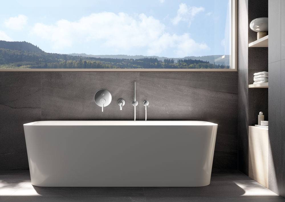 kludi_armaturen_mw_featured