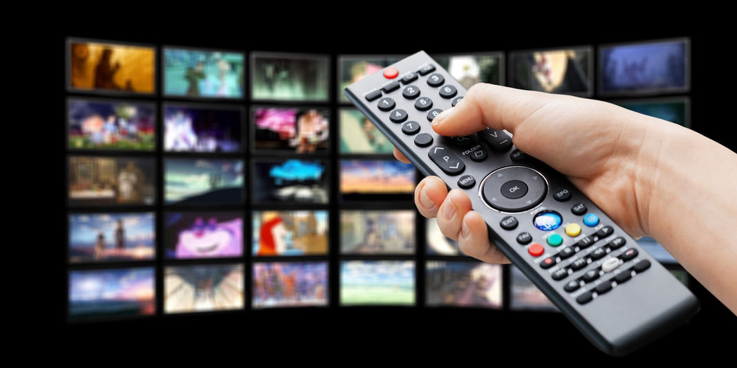 korytko-na-kable-tv-niezbednik-estetycznego-salonu