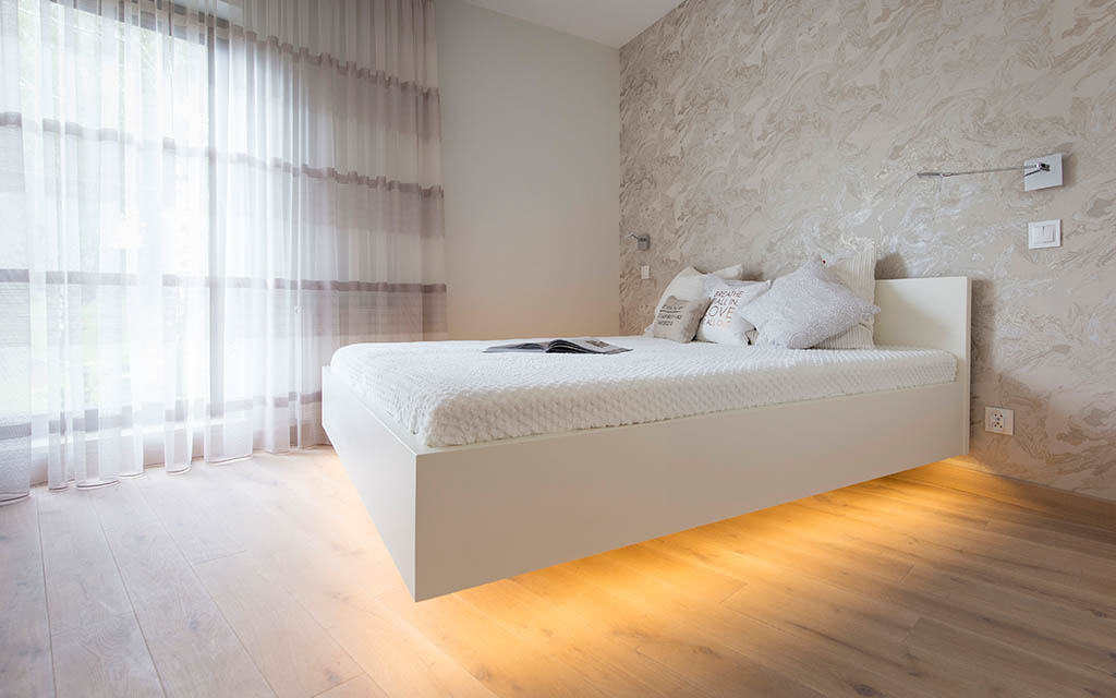 kostrzebski_mw_featured