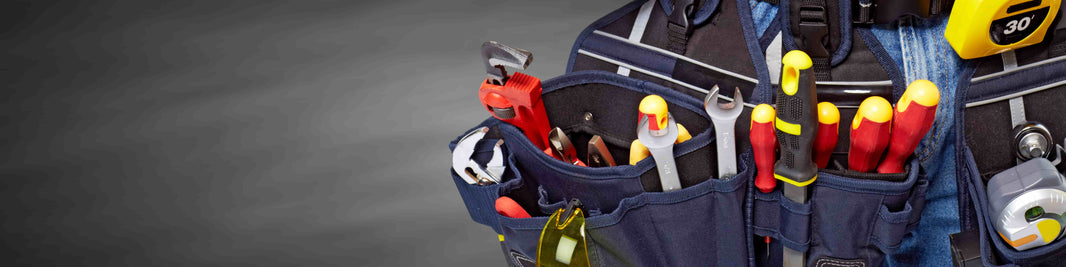 kozłowski_wrocław_mw_featured