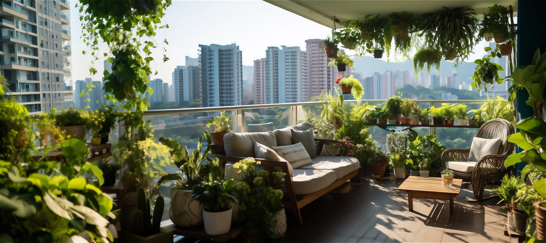 kratka-na-balkon-w-bloku-sposob-na-styl-i-prywatnosc