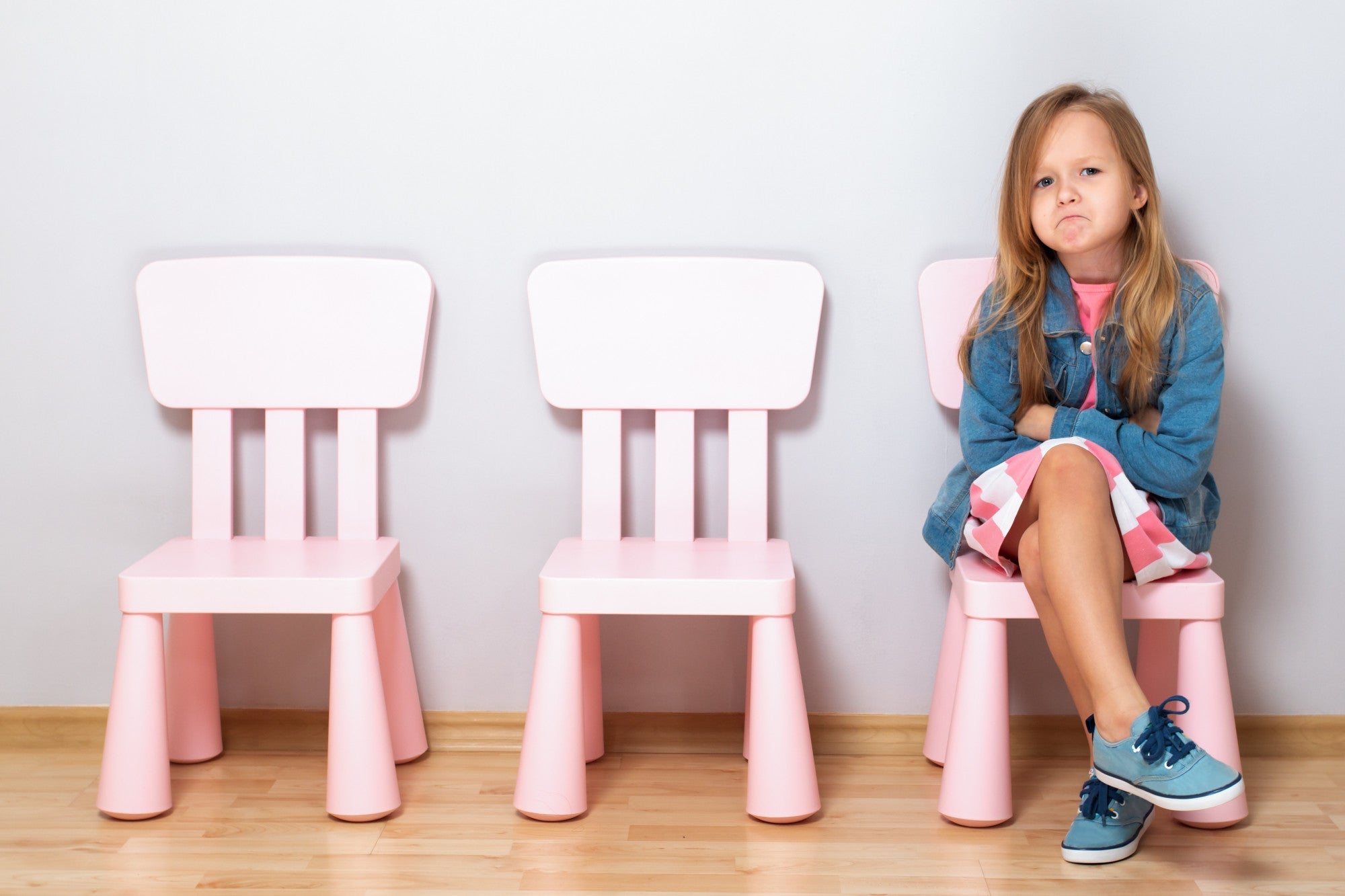 krzeselka-dla-dzieci-do-stolu-wybierz-najlepsze