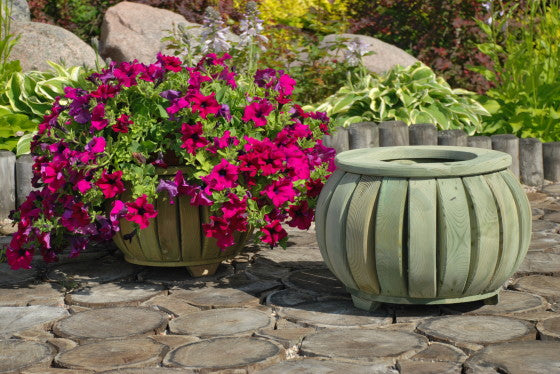 łabędź_zakład_rzeźby_w_drewnie_zygmunt___zuchwalski_mw_featured