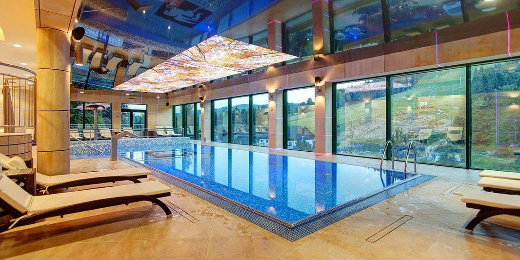 ładne_sufity_mw_featured