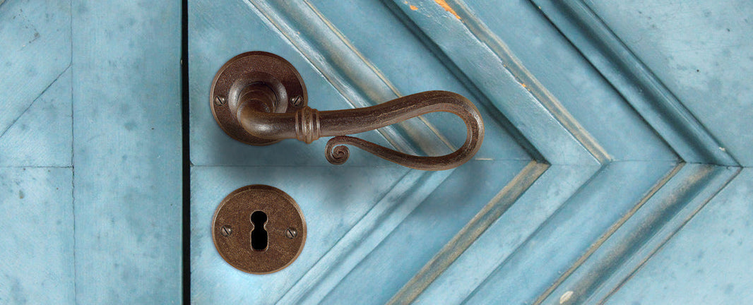 lamafer_mirosław_grzywacz_mw_featured