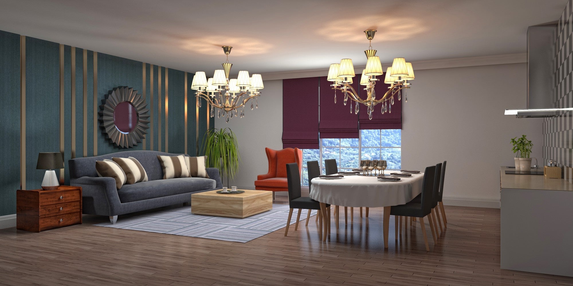 lampy-sufitowe-do-salonu-jak-wybrac-idealne-oswietlenie