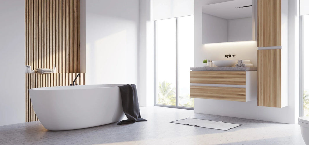 "ledo"_produkcja___mebli_mw_featured