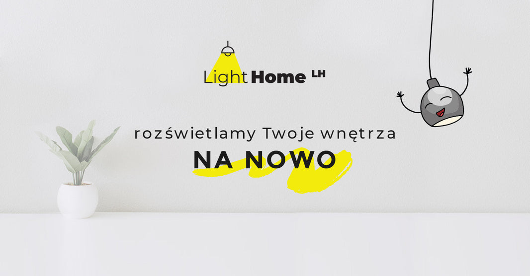 light_home_adrian_płatek_mw_featured