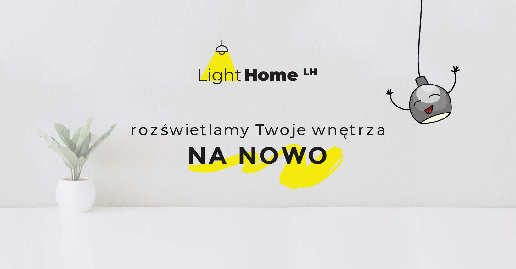 light_home_adrian_płatek_mw_featured