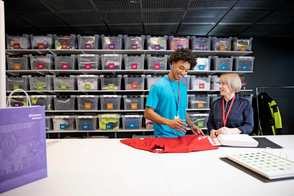 lindstromgroup_mw_featured