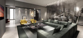 listwy-przypodlogowe-aluminiowe-elegancja-i-trwalosc
