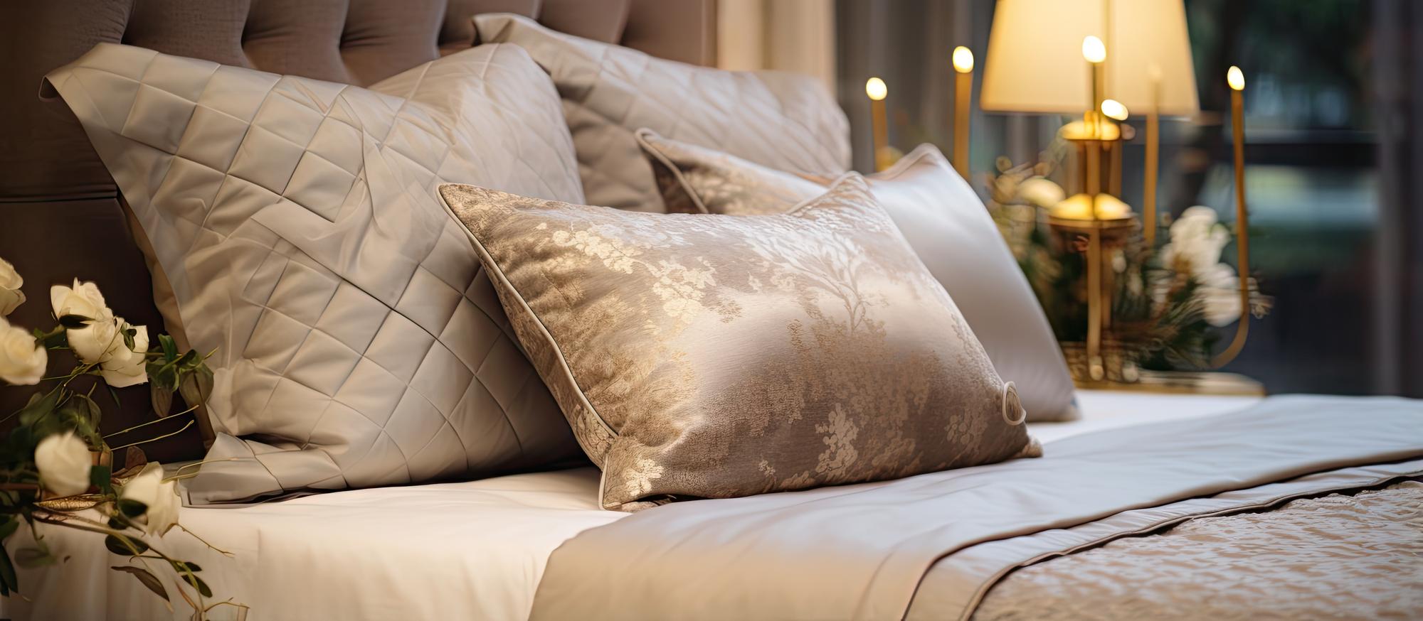 luksusowe-poduszki-dekoracyjne-klucz-do-wyrafinowanego-wnetrza