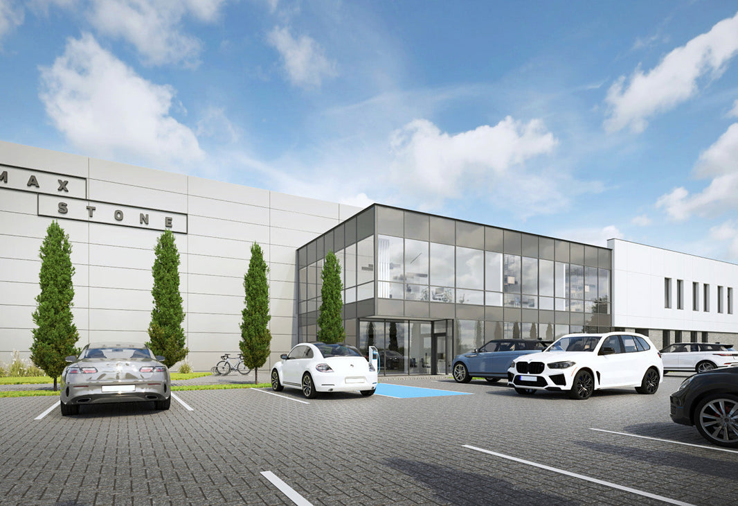 max-stone_sp._z_o.o._sp._k._mw_featured