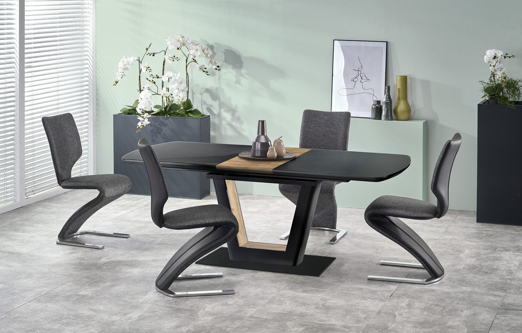 "msc-meble"_zakład_produkcji___mebli_tapicerowanych_marek_czerniak_mw_featured