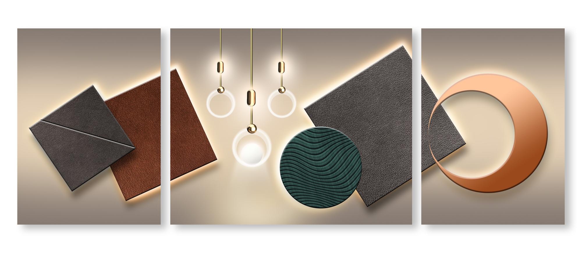 magia-tkwi-w-szczegolach-detale-w-aranzacji-wnetrz