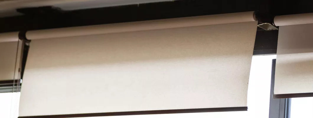 marcin_migawa_firma_handlowo-usługowa_em-service_mw_featured