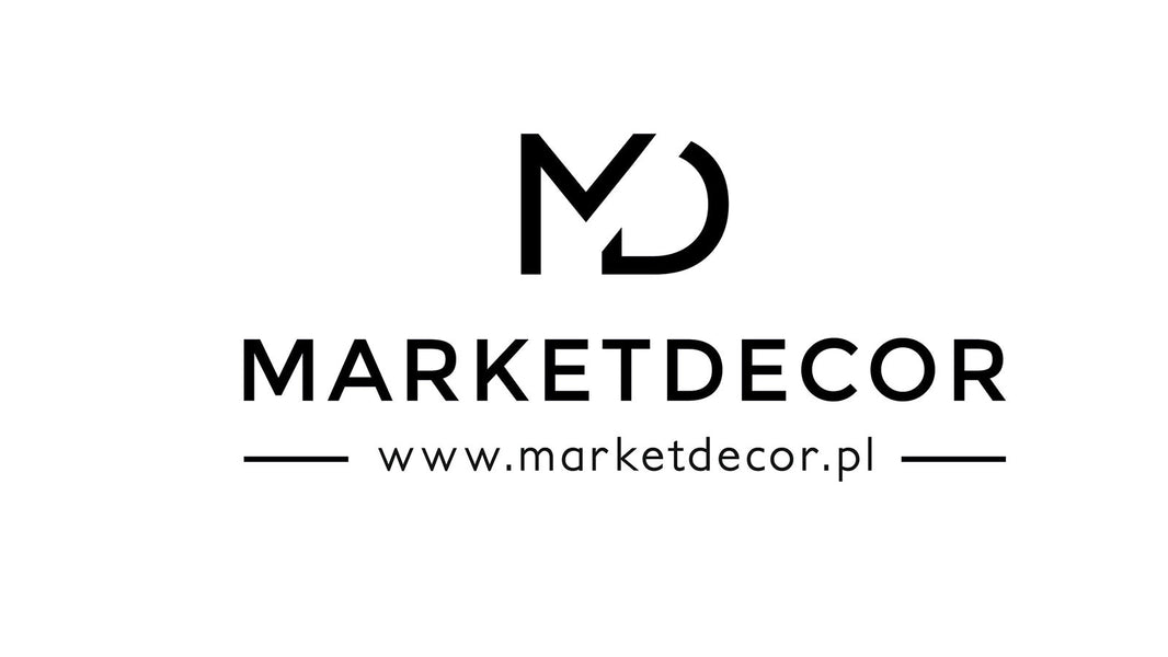 market_decor_mw_featured