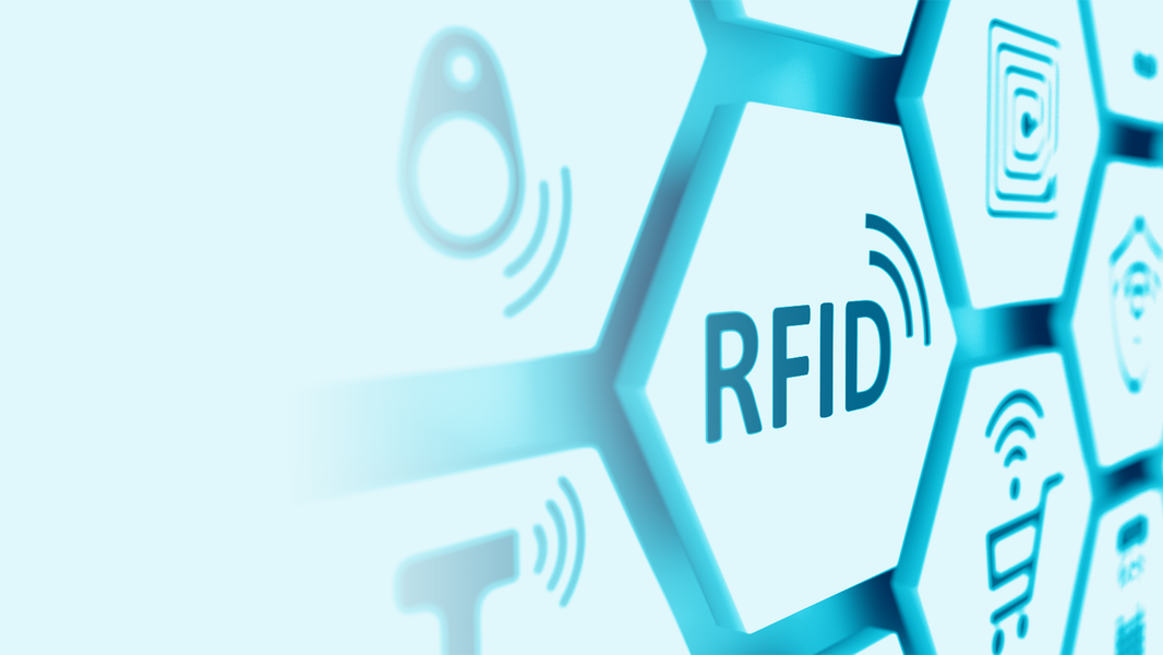 masterid_mw_featured