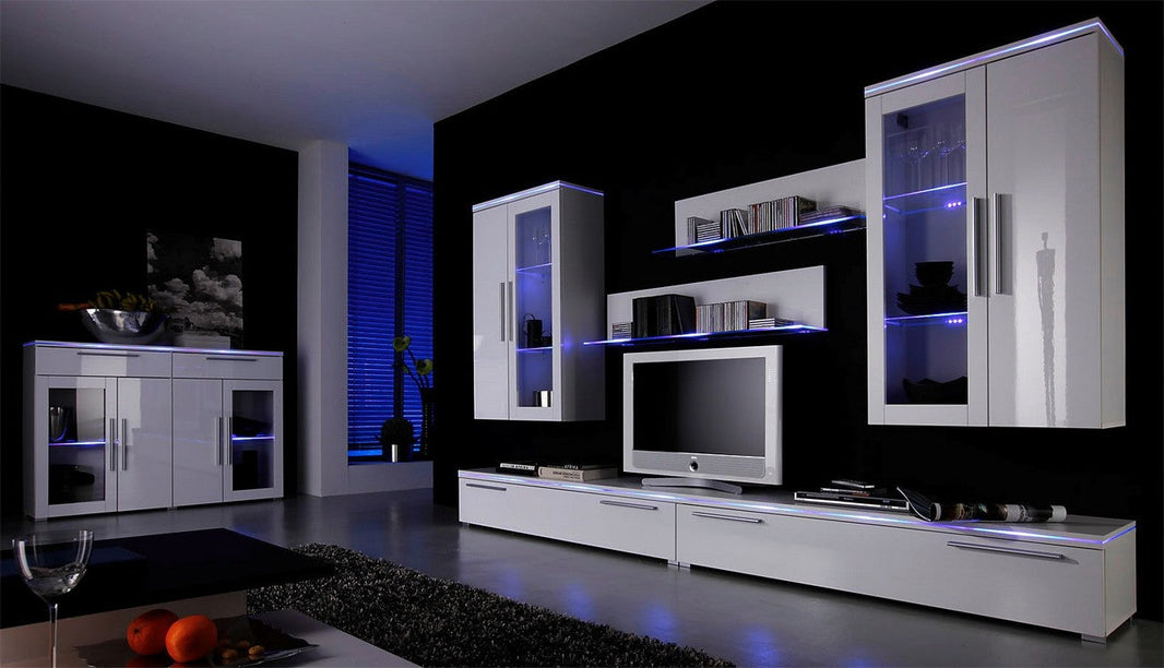 meble24sklep_mw_featured