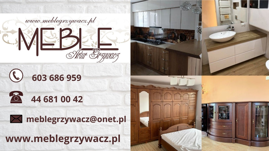 meble_grzywacz_mw_featured