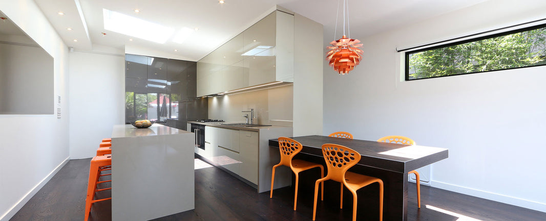 meble_nowy_styl_mw_featured