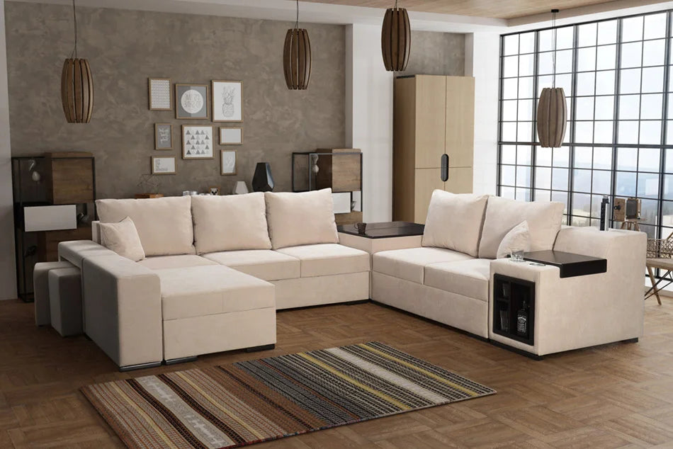 meble_wawrzyniak_mw_featured