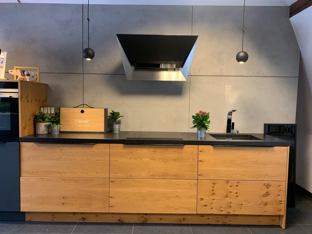 meble-eltop_mw_featured