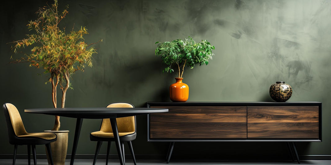 meble-industrialne-w-twoim-wnetrzu-sprawdz-nasze-inspiracje