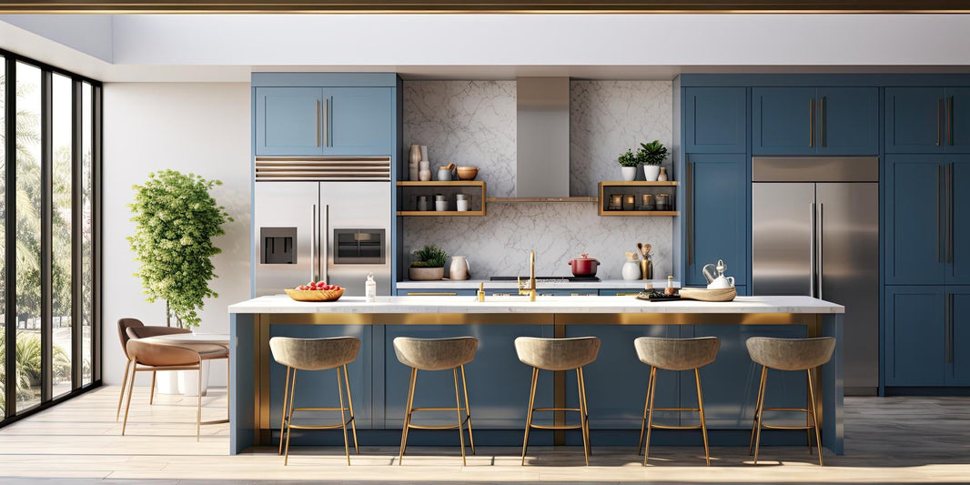 meble-kuchenne-na-miare-2024-roku-trendy-i-inspiracje