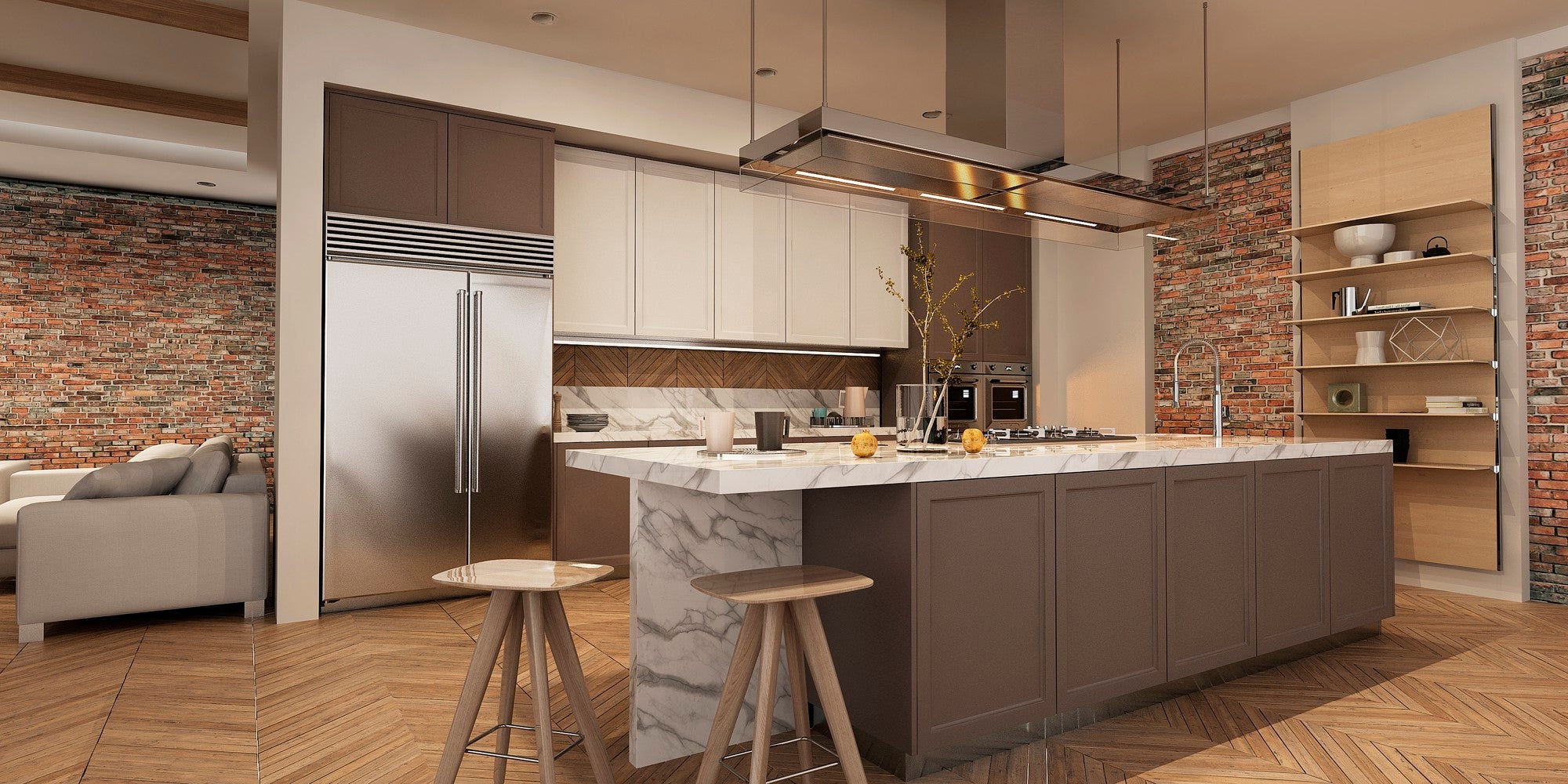 meble-kuchenne-z-wyspa-na-zamowienie-serce-twojego-domu