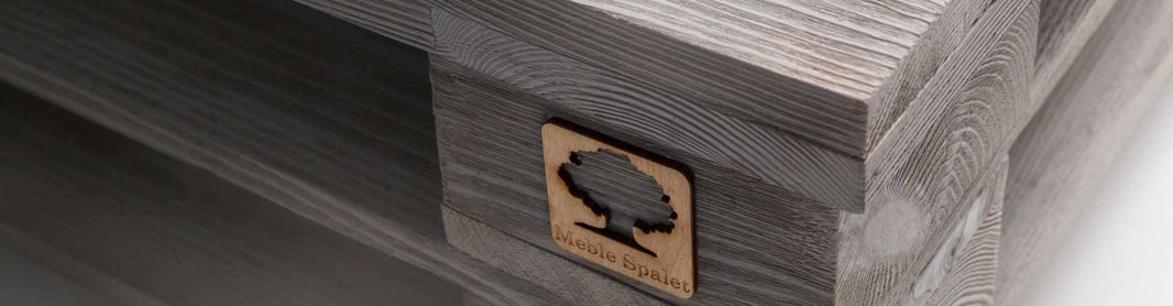 meble_z_palet_mw_featured