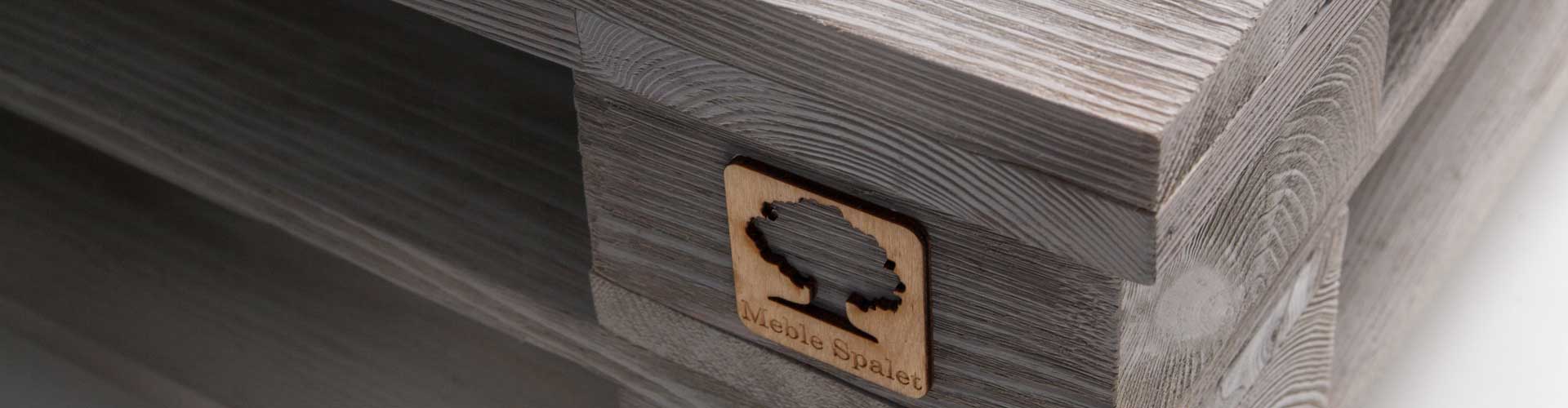meble_z_palet_mw_featured