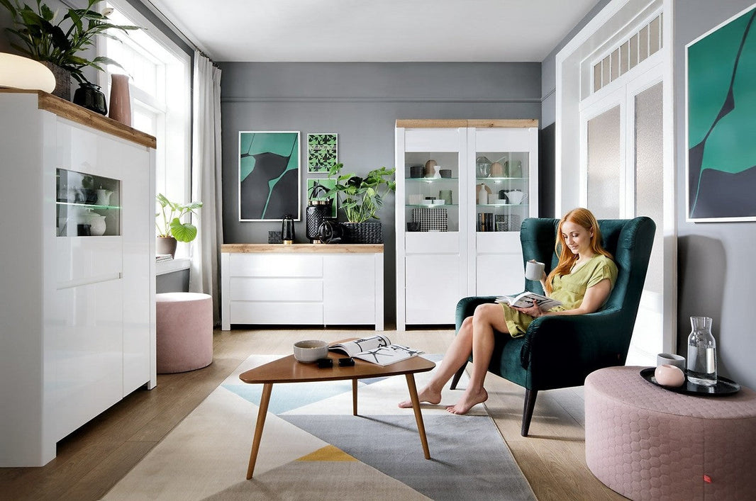 mebletelmar_mw_featured