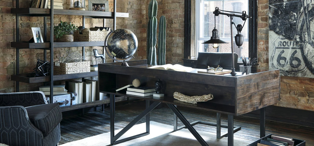 mebleurban_mw_featured