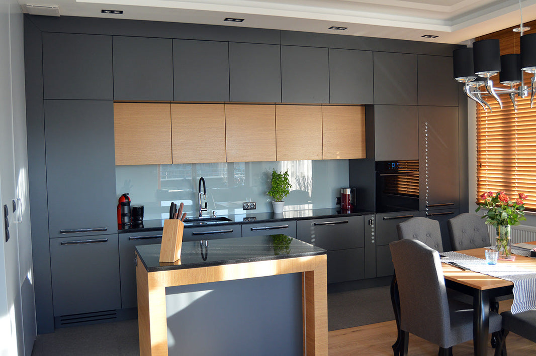 meblowit_mw_featured