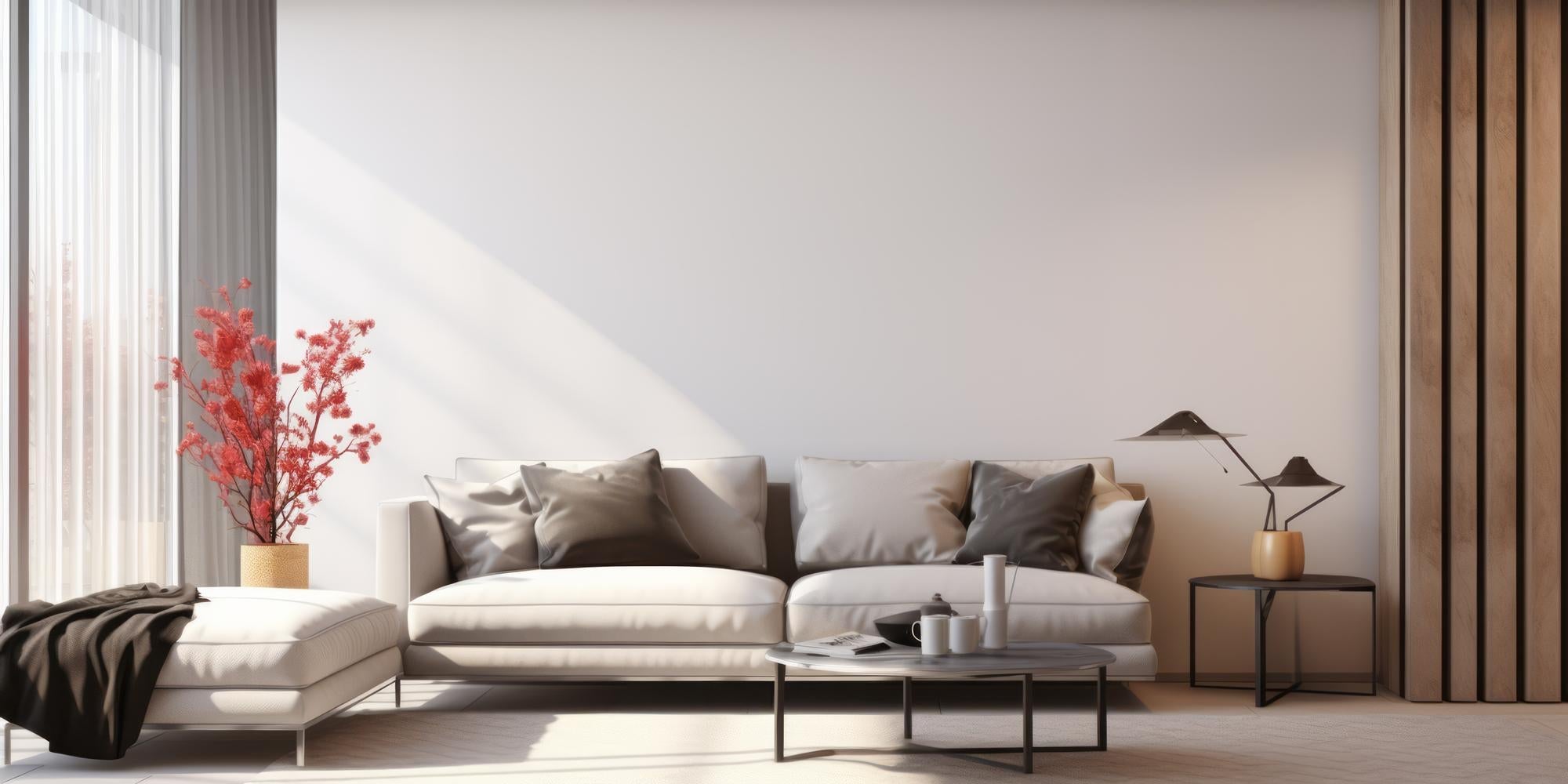 minimalistyczne-kanapy-rozkladane-funkcjonalnosc-i-styl