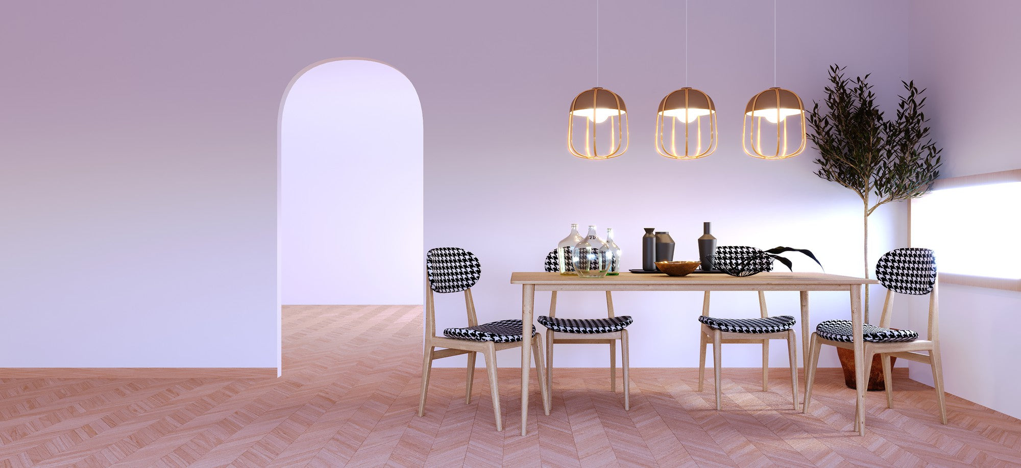 minimalistyczne-lampy-prostota-i-elegancja-w-twoim-domu