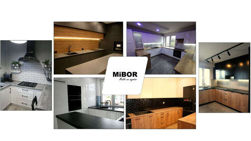 mibor_meble_mw_featured