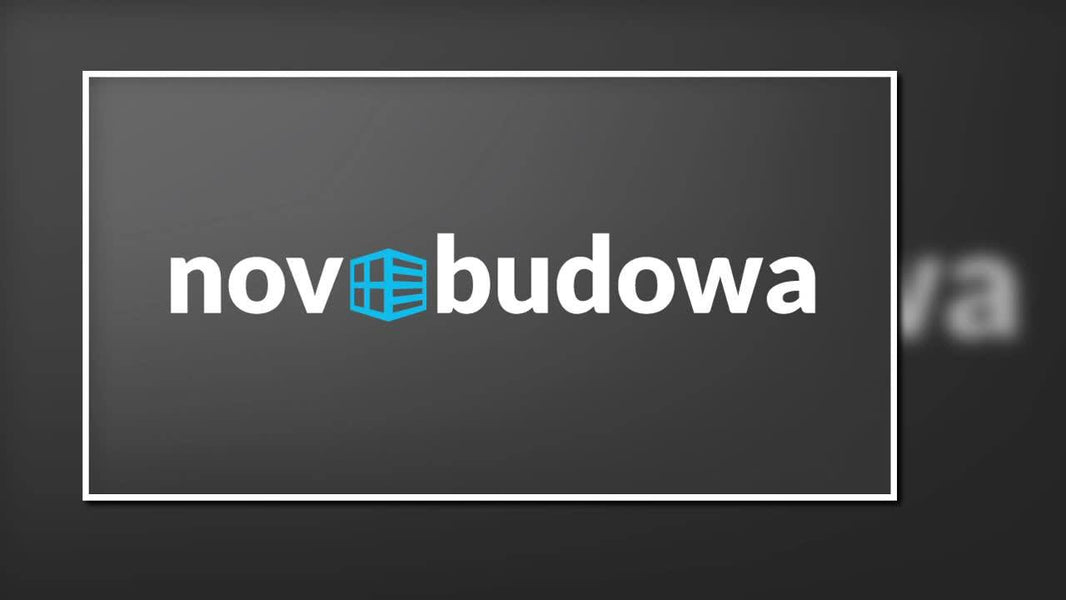 novobudowa_mw_featured