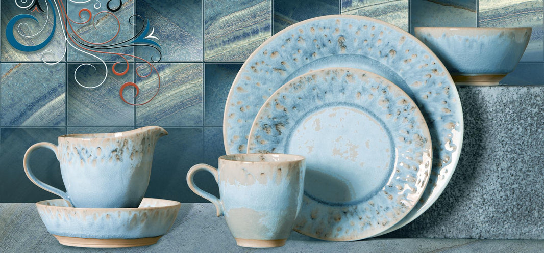 naczynia-z-gliny-kamionkowej-elegancja-w-twojej-kuchni
