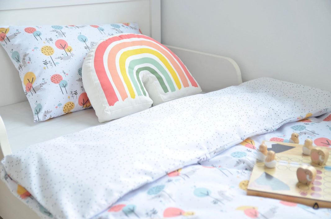 nateland_mw_featured