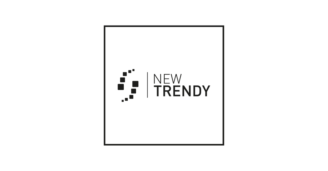 new_trendy_mw_featured