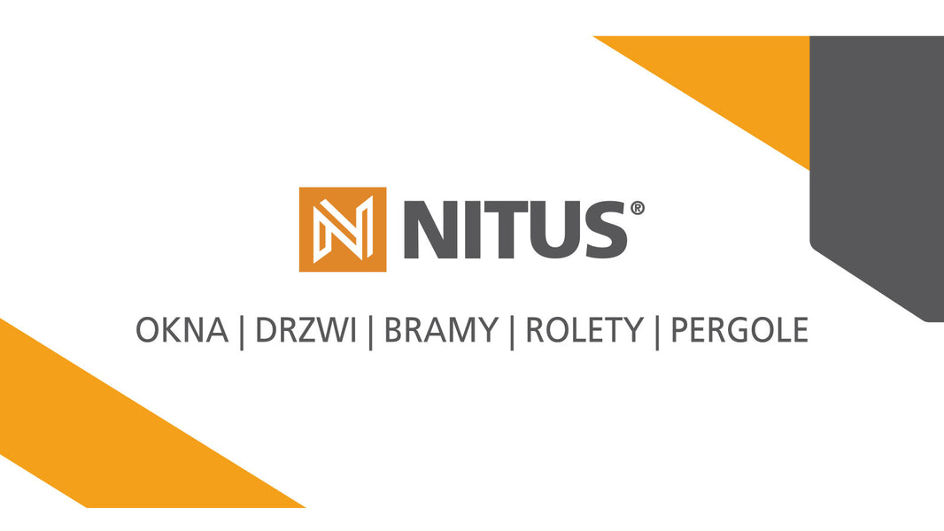 nitus_piotr_nowak_mw_featured