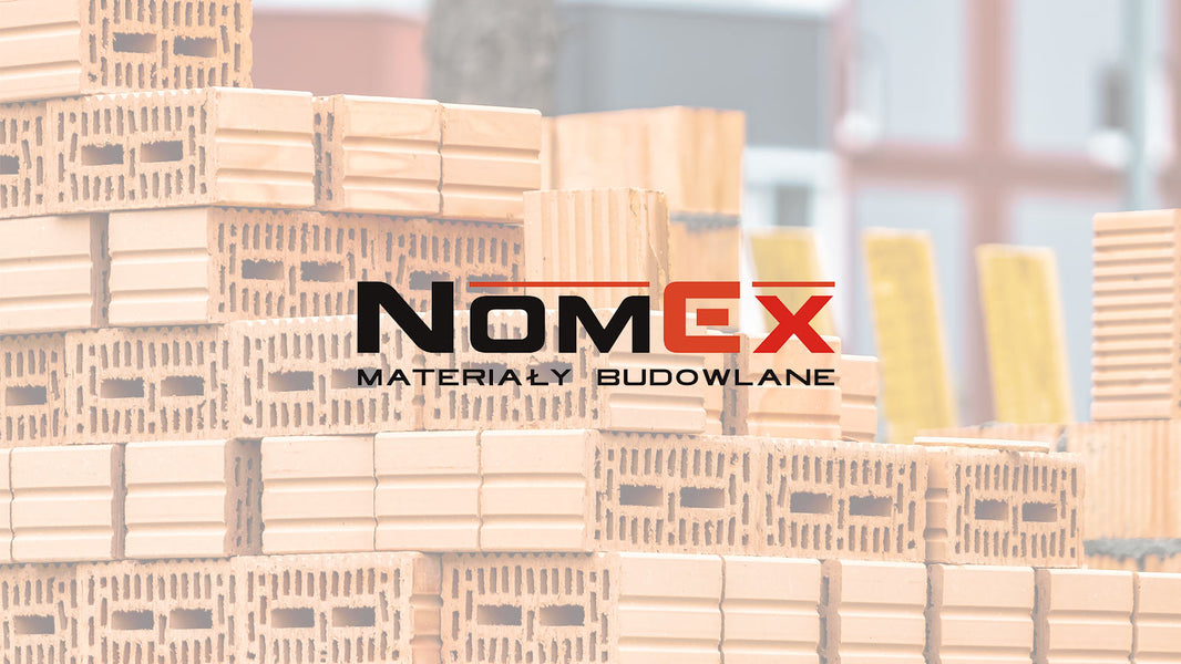 nomex_materiały_budowlane_mw_featured