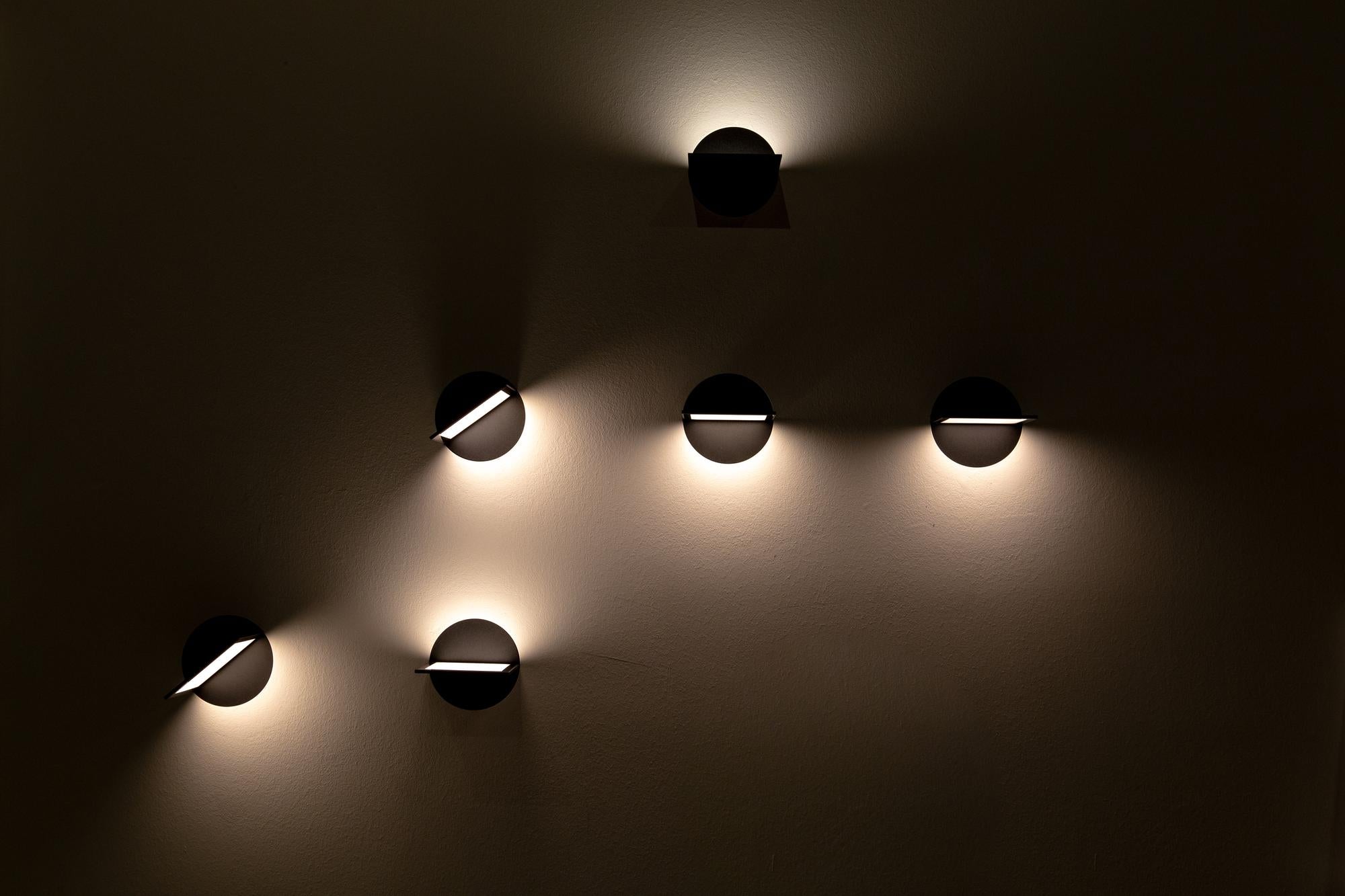nowoczesne-lampy-scienne-przelom-w-oswietleniu-wnetrz